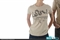 Product Alternate Image